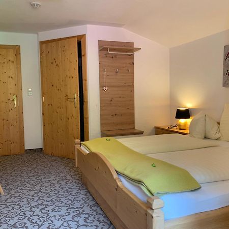 Heisshof Hotel Шладминг Екстериор снимка