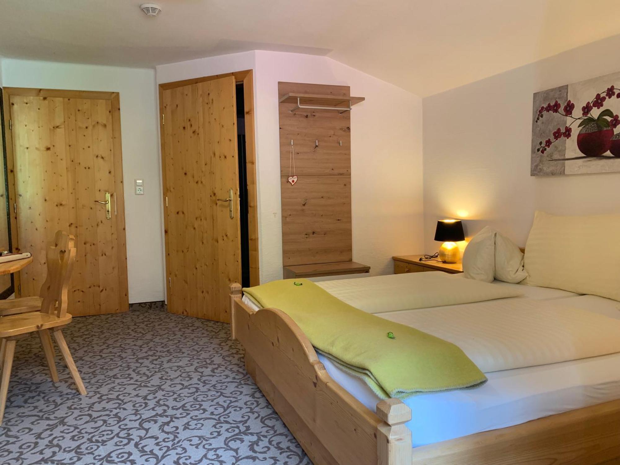 Heisshof Hotel Шладминг Екстериор снимка
