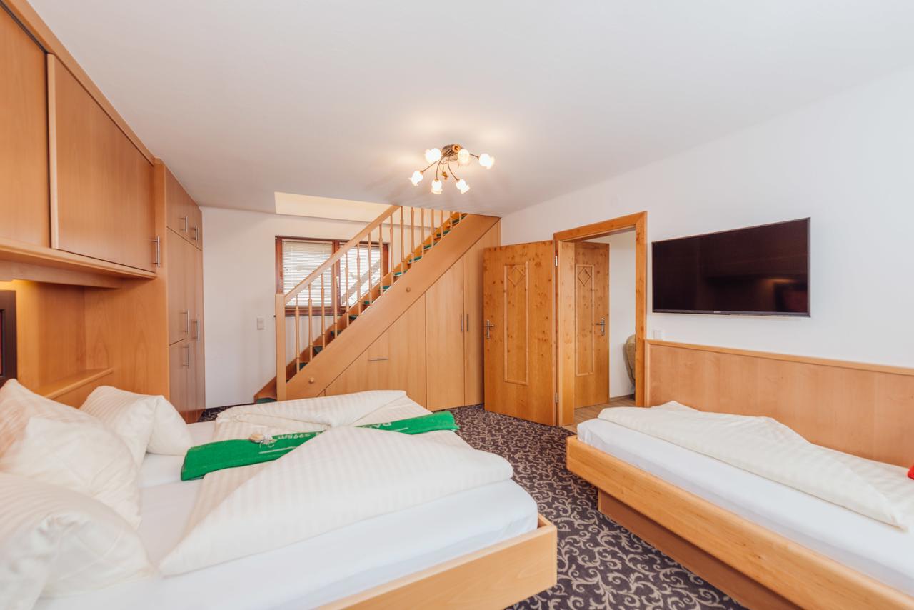 Heisshof Hotel Шладминг Екстериор снимка