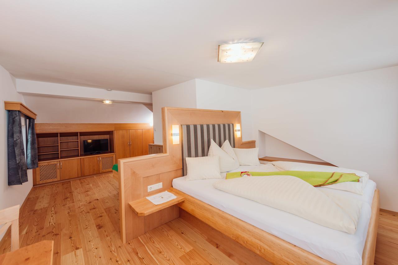Heisshof Hotel Шладминг Екстериор снимка