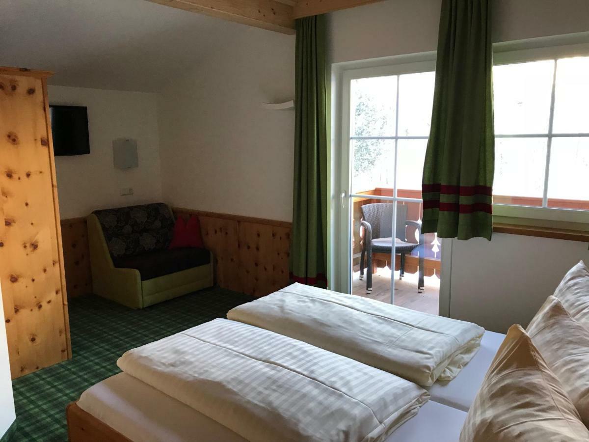 Heisshof Hotel Шладминг Екстериор снимка