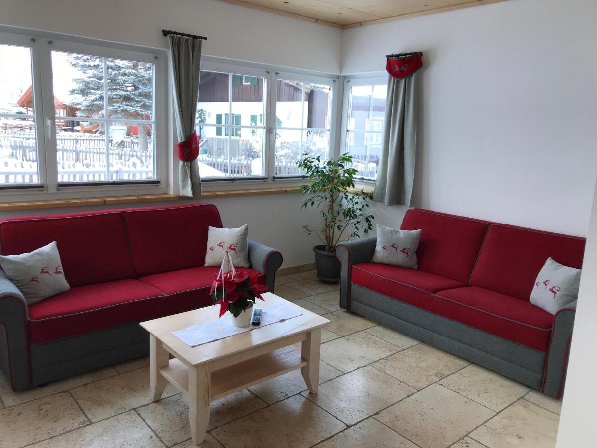 Heisshof Hotel Шладминг Екстериор снимка